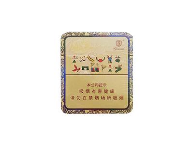 将军(3G)丽江定制版