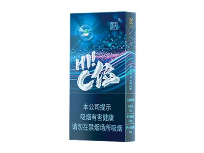 天子(C位MINI)中支