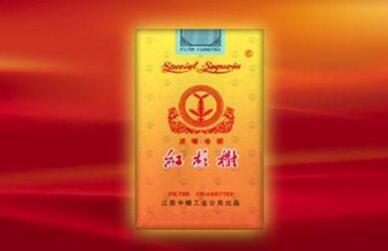 红杉树(软黄)