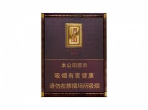 七匹狼(大通仙)
