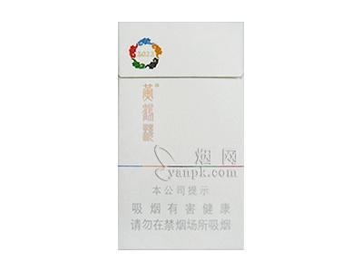 黄鹤楼(硬圣火)
