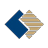 黄金价格