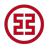 黄金价格