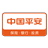 黄金价格