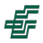 黄金价格